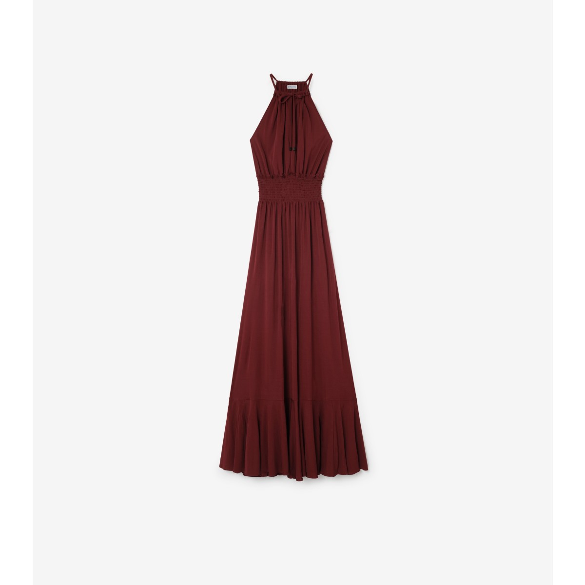  Jersey Dress