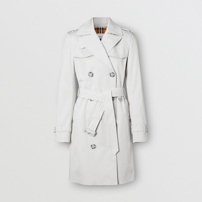 burberry trench coat sale canada