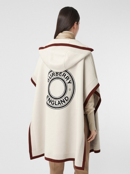 BURBERRY photo