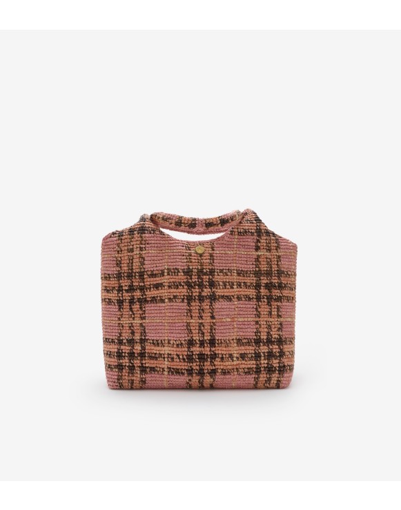 Women's Designer Bags | Check & Leather Bags | Burberry® Official