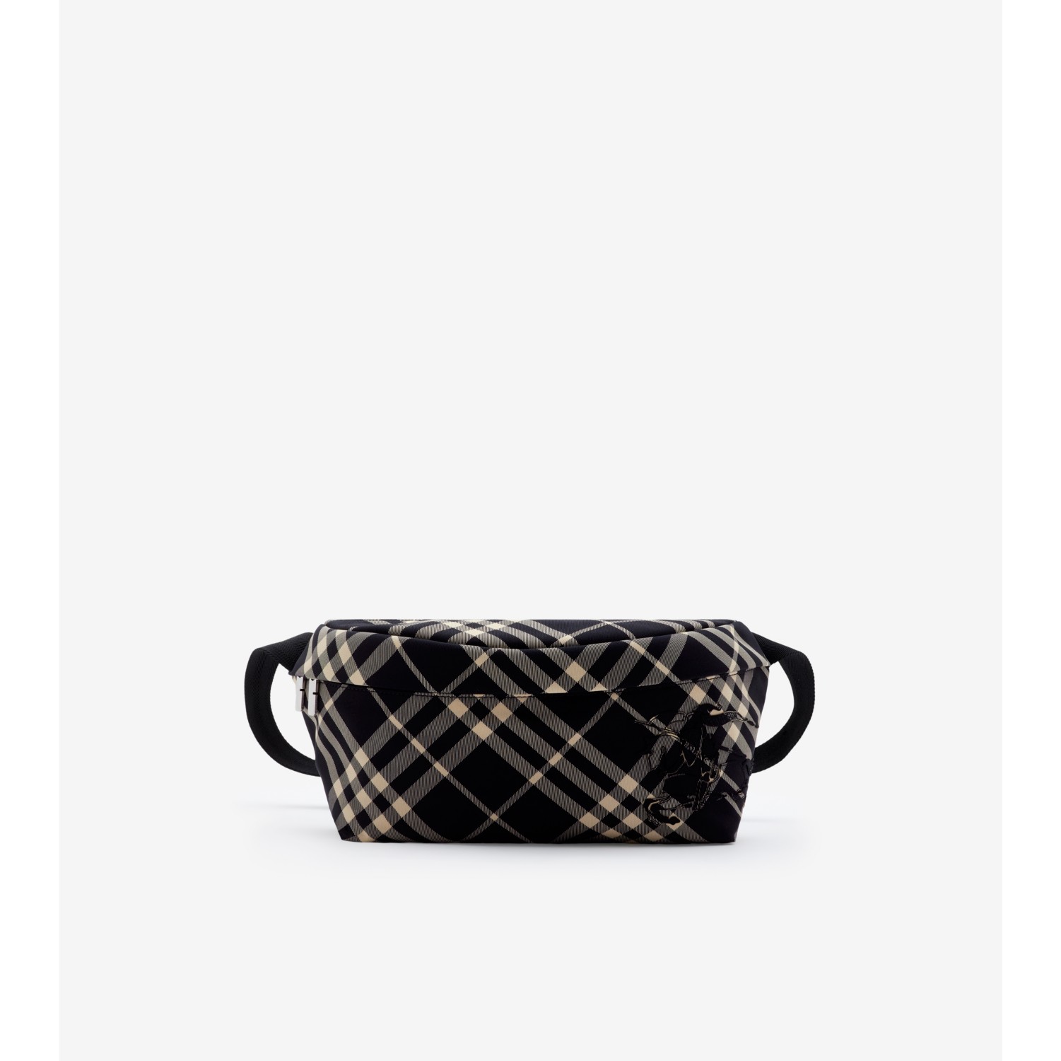 Burberry belt purse online