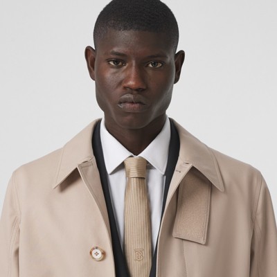 burberry peru jacket