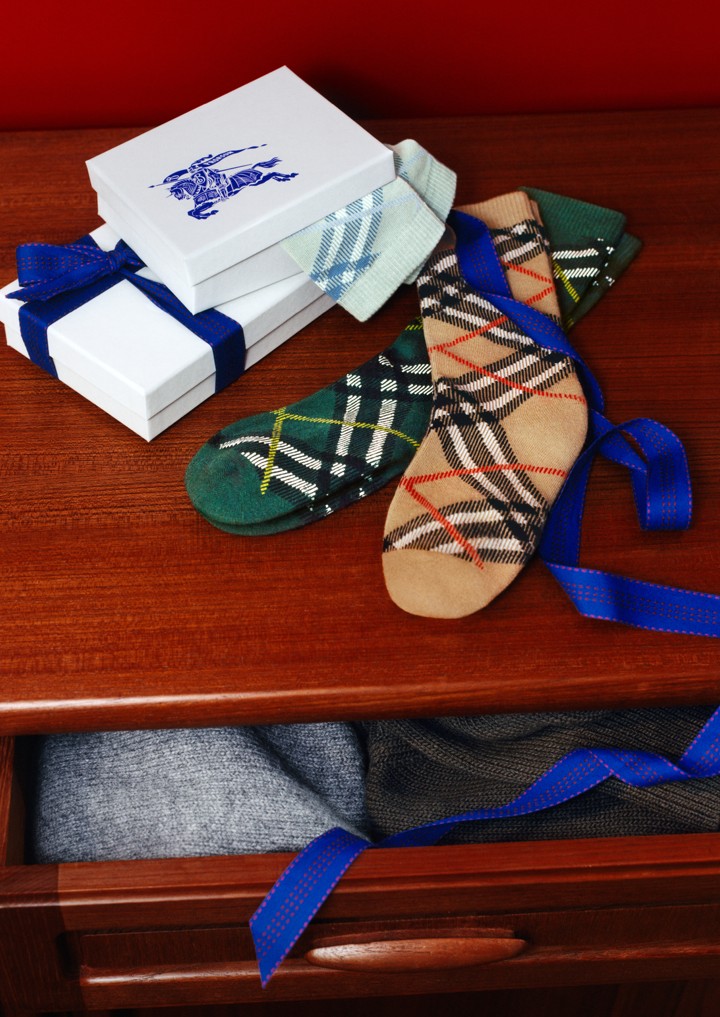 18658C3F-C0DB-4F31-9045-