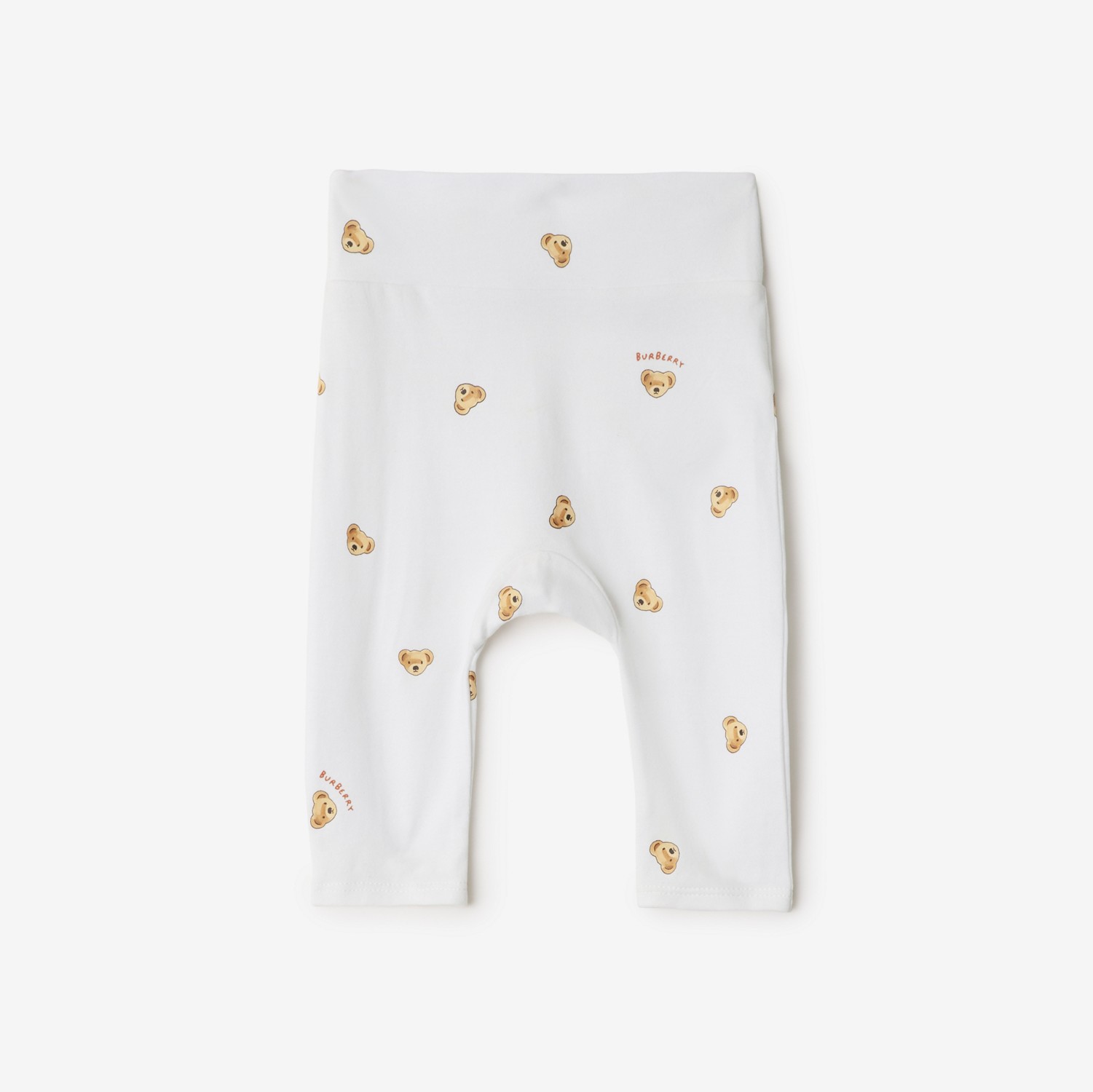 Marmar Autumn Bloom Stretchie Marmar Autumn Bloom Stretchie