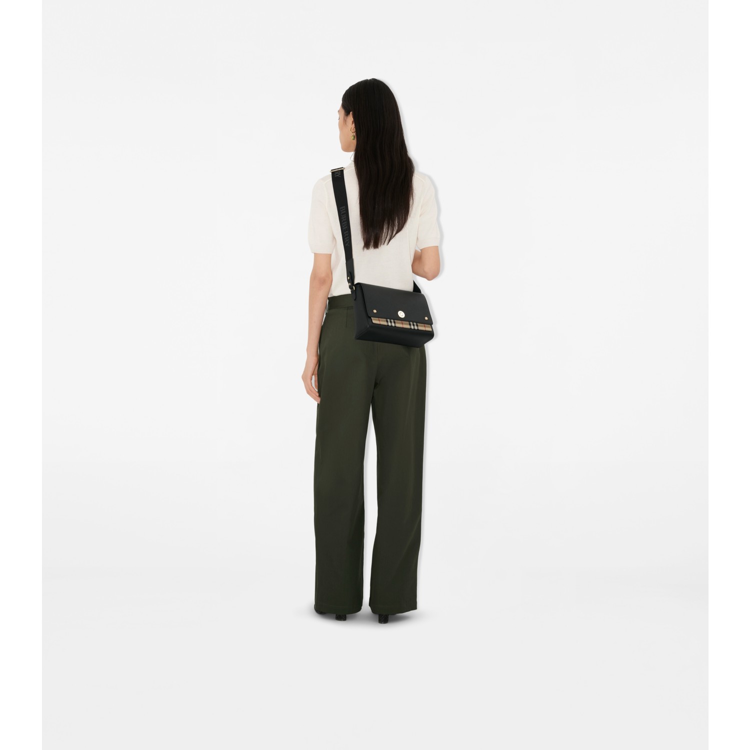 Sac Note