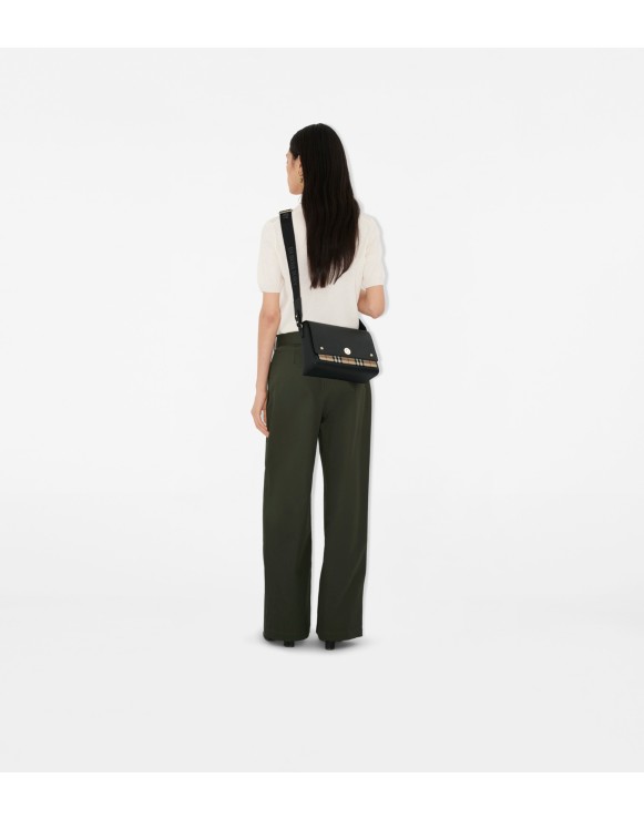 Note Bag
