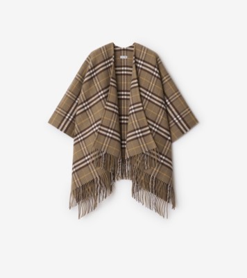 1881D8A0-0190-4A27-8F4C-