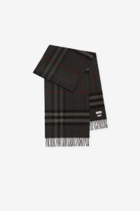 メンズ＆ウィメンズ ラグジュアリー ギフト | Burberry® 公式サイト​