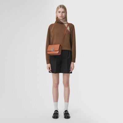 green unif faye bolsa