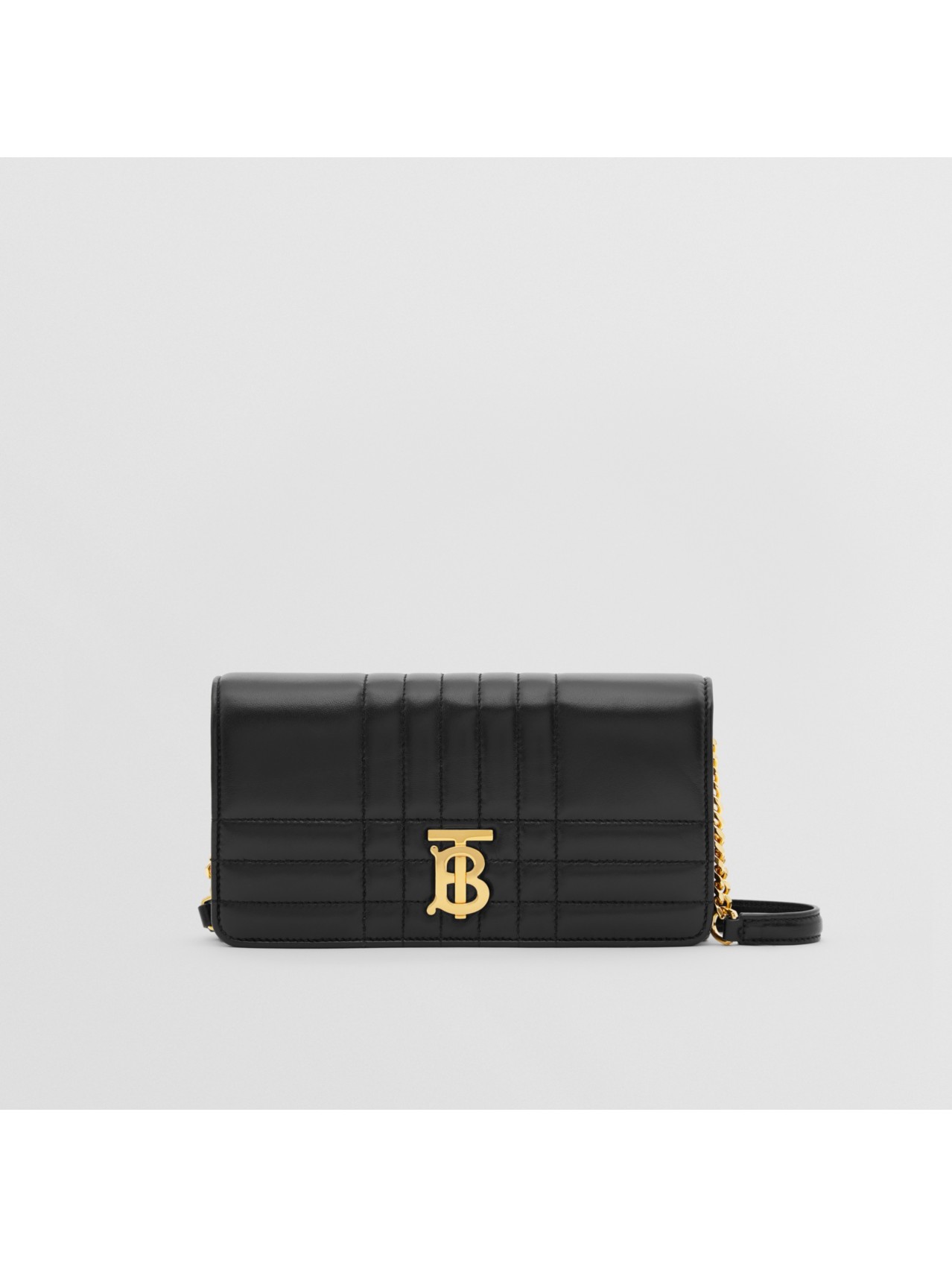 Women’s Wallets | Women’s Small Leather Goods | Burberry® Official