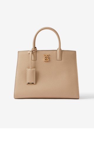 Bolsos marca | bolsos de lujo | Burberry®️