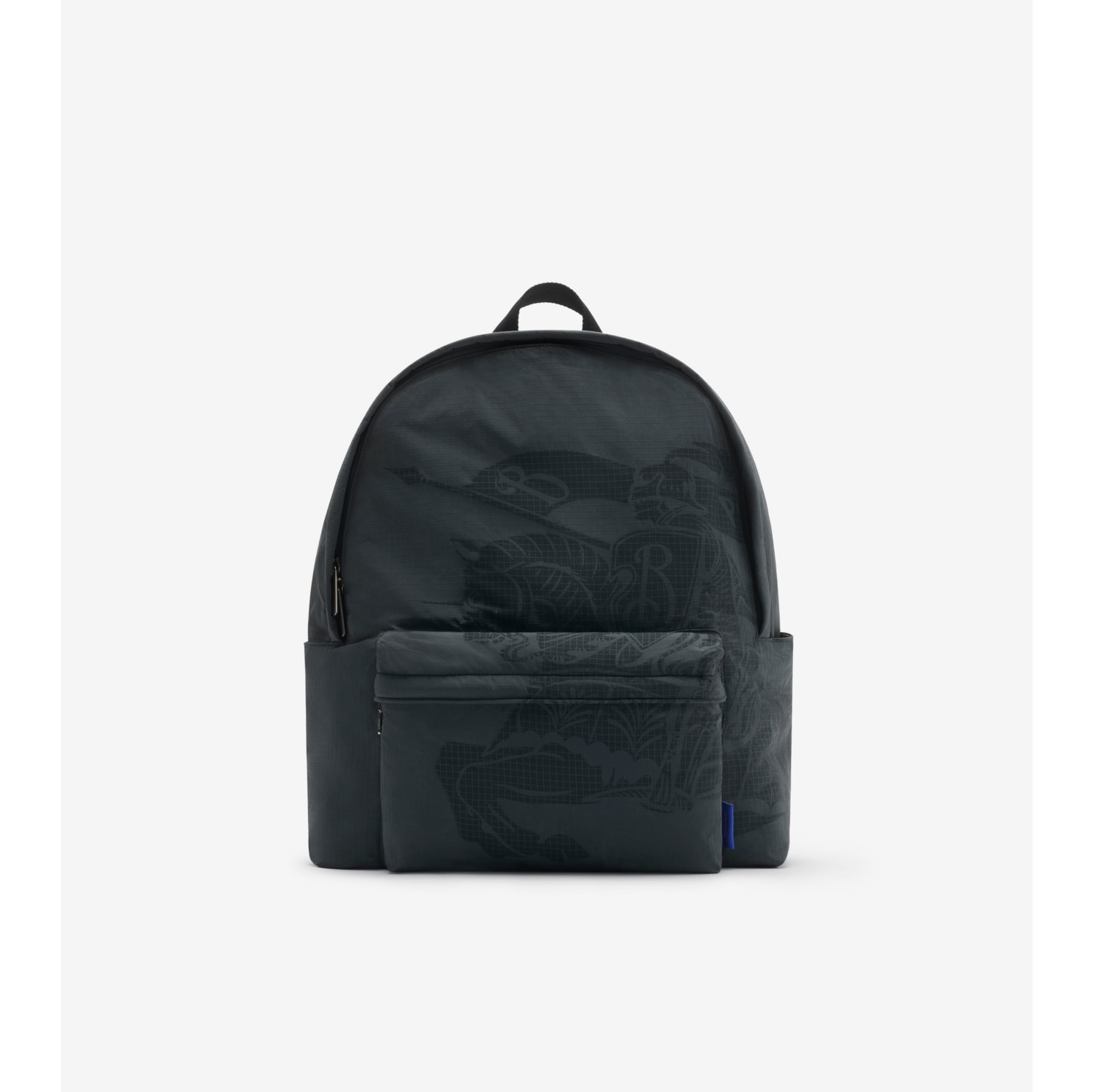 Windbreaker Backpack​