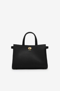 Luxury Gifts for Women and Men | Burberry®️ Official ​