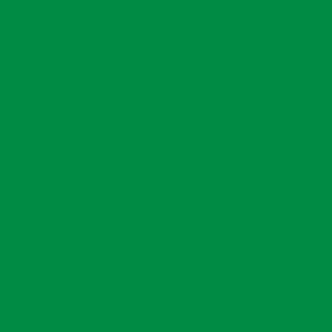 Maze green