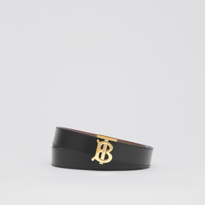 burberry belts womens