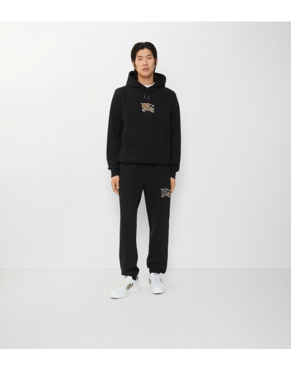 メンズパンツ＆ショートパンツ | Burberry® 公式サイト