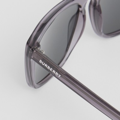 burberry glasses sunglasses mens