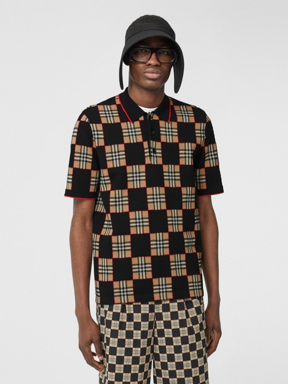 Men’s New Arrivals | Burberry United States