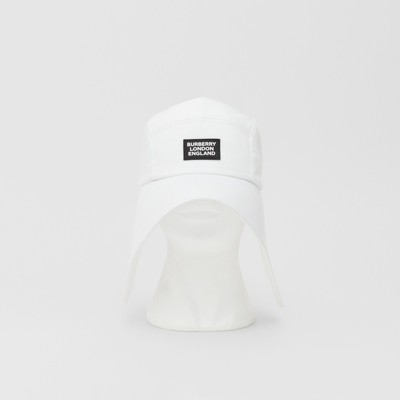 burberry kingdom hat
