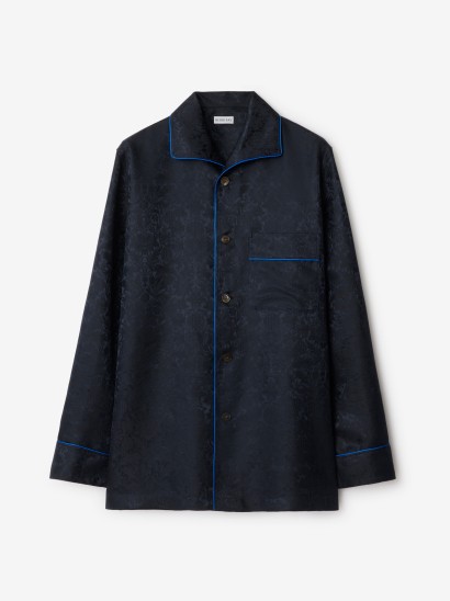 Product_03a