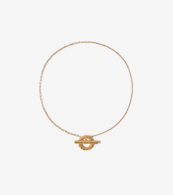 190F926D-A44E-4499-A22E-