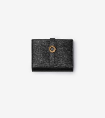 【大人気】BURBERRY フォースフリー ネックウォレット 大人気】BURBERRY フォースフリー ネックウォレット
