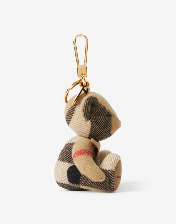 キー&バッグチャーム | Burberry® 公式サイト キー&バッグチャーム | Burberry® 公式サイト