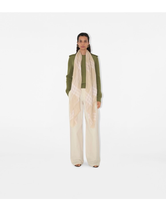 新着ウィメンズ | Burberry® 公式サイト