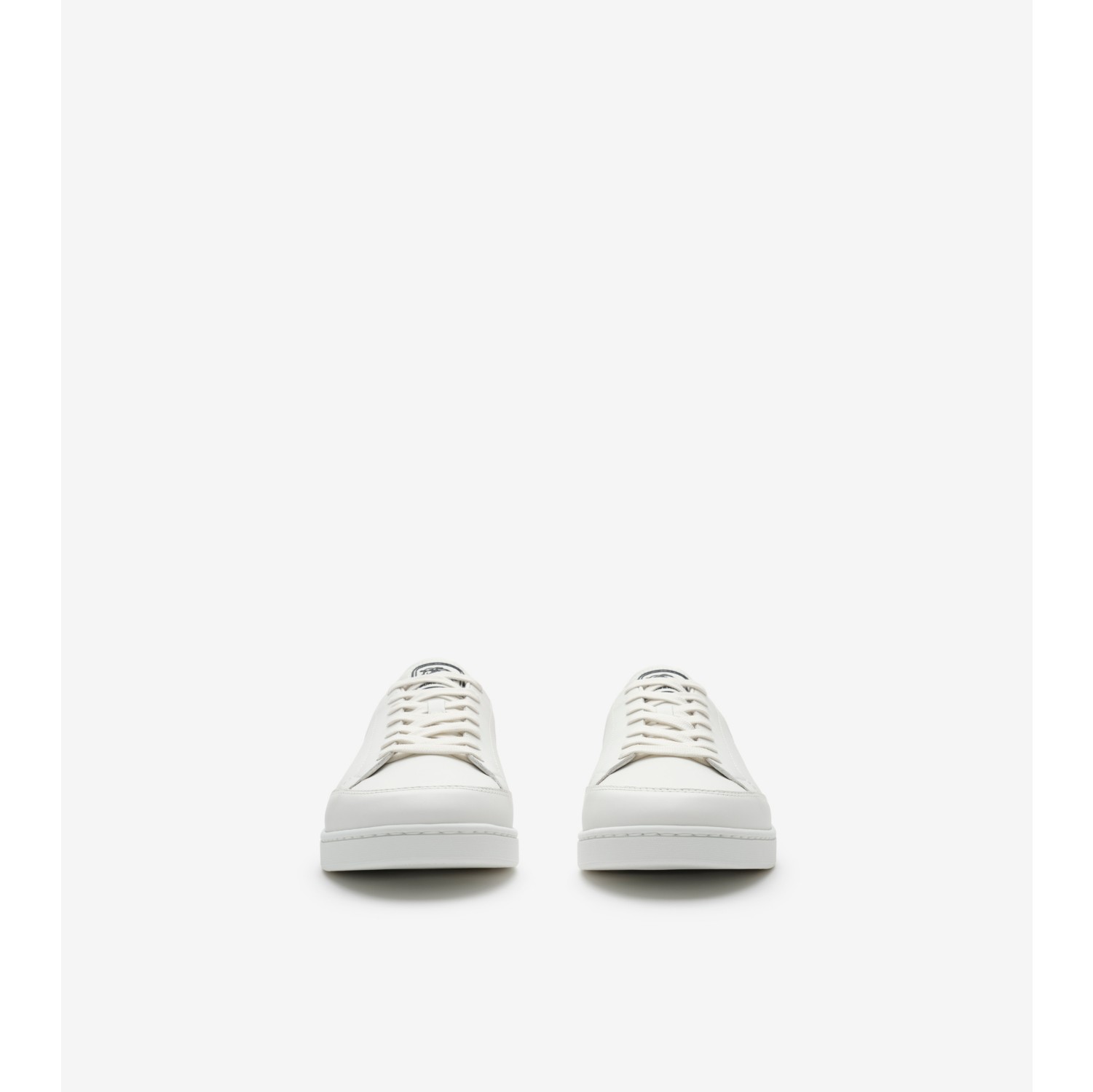 Leather Set Sneakers​