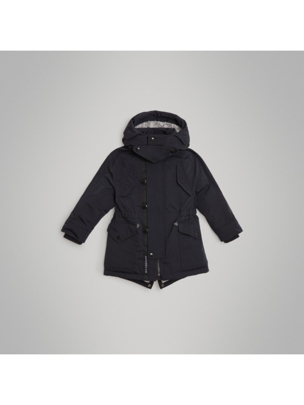 Shop Childrenswear Burberry® (United Kingdom)