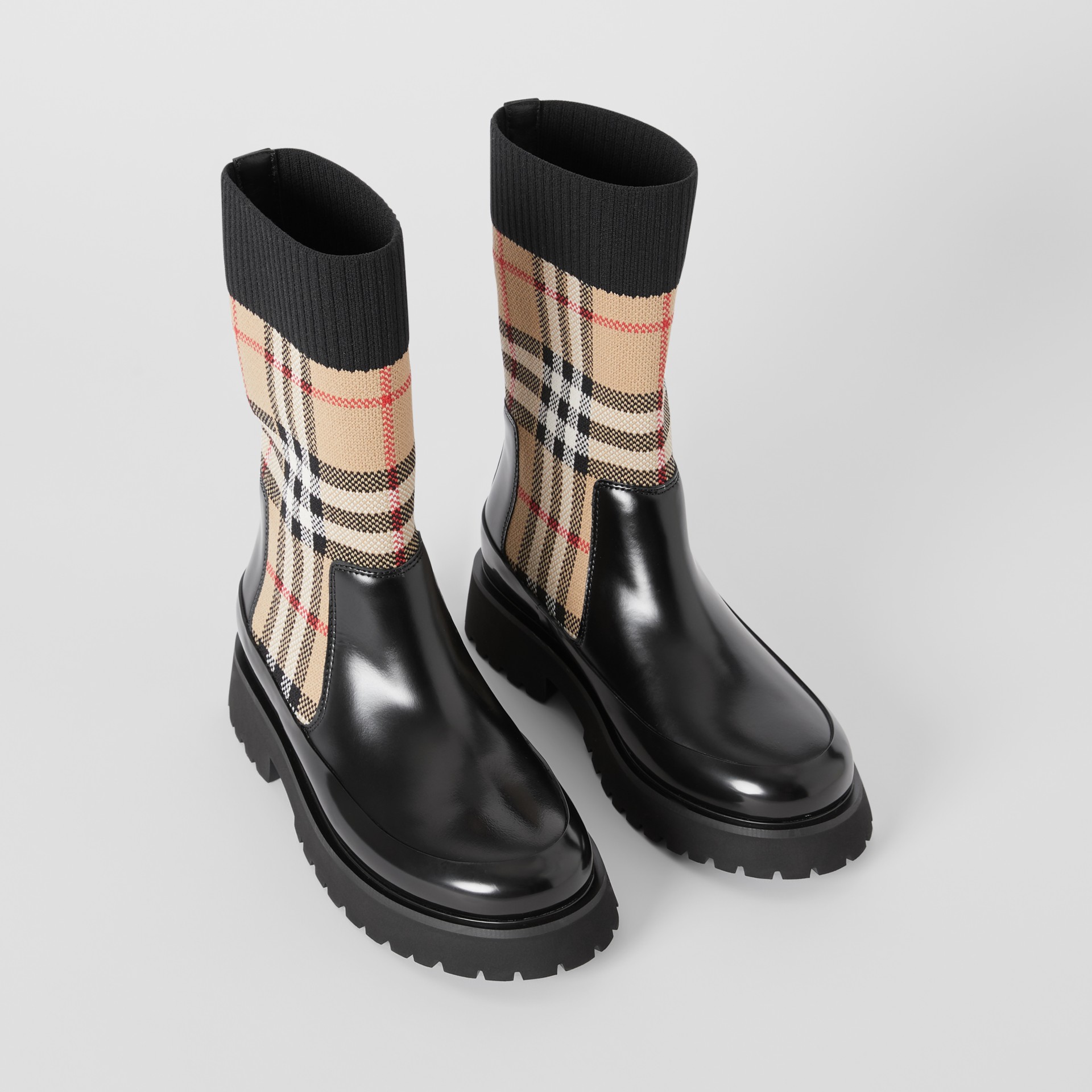 socks for chelsea hunter boots