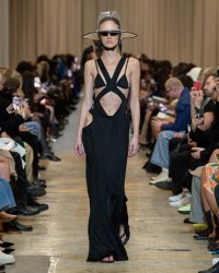 SS23 Look 43