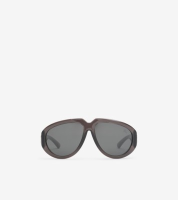ウィメンズ デザイナーサングラス | Burberry® 公式サイト