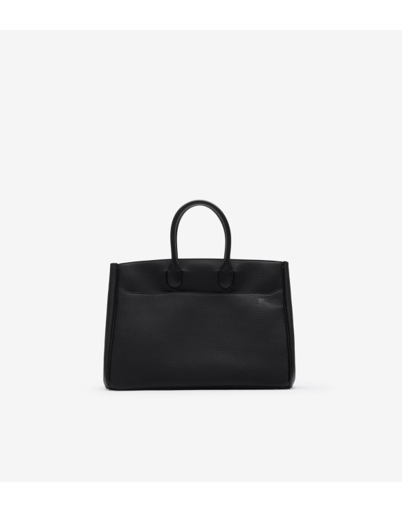 Medium Rocking Horse Tote​