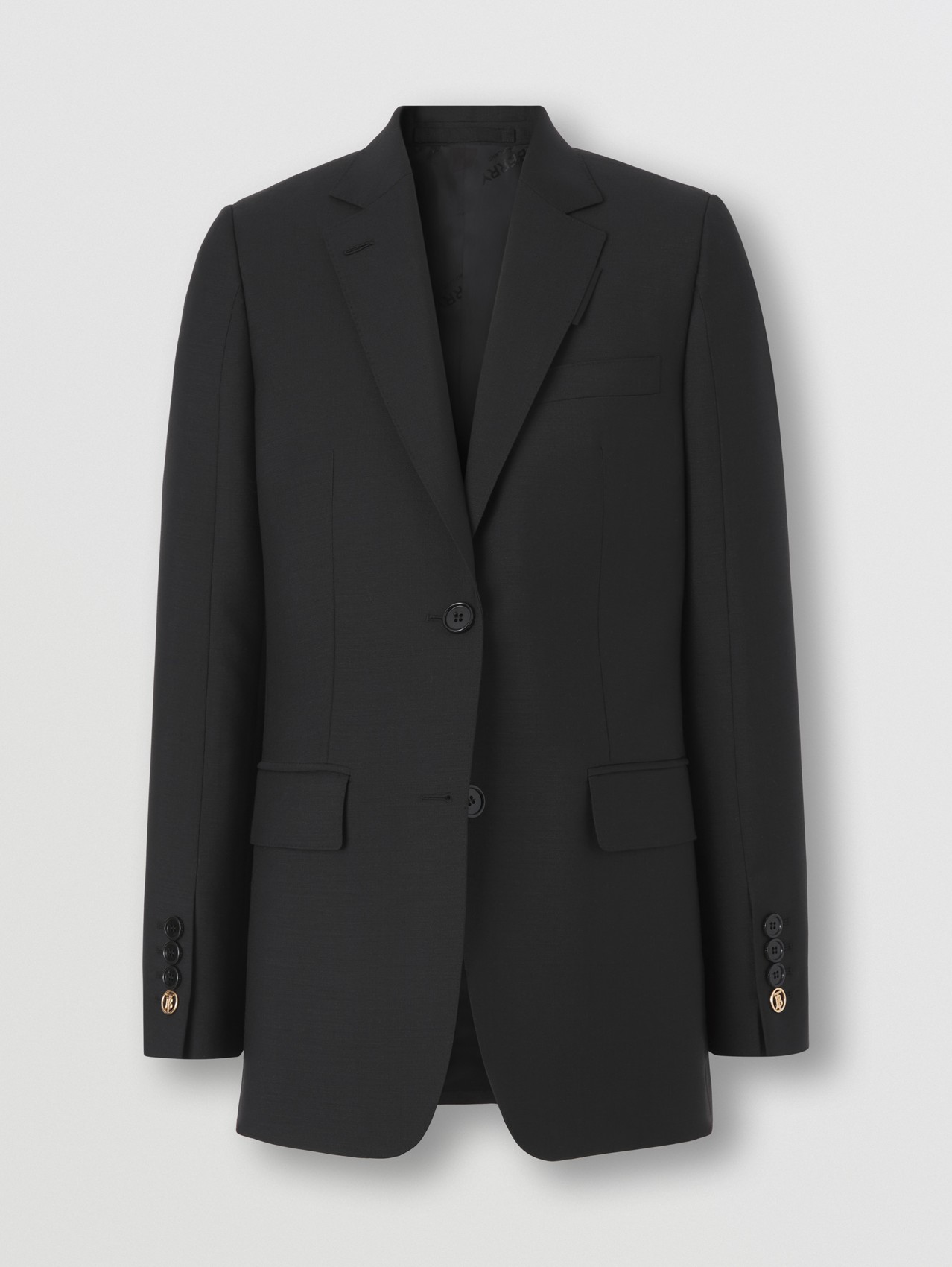 ウィメンズ デザイナーテーラリング | Burberry® 公式サイト
