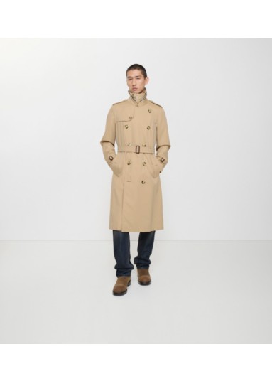 バーバリー トレンチコート｜Burberry® 公式サイト