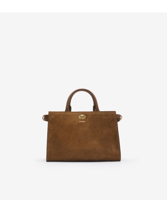 ウィメンズ デザイナー トートバッグ｜Burberry® 公式サイト