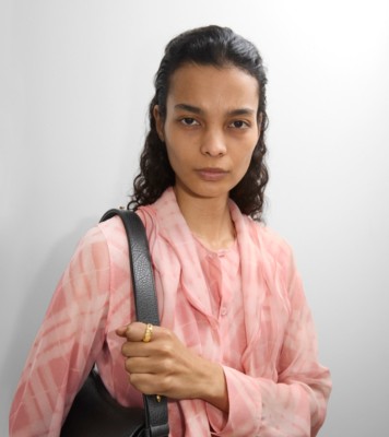 Burberry® Official Site