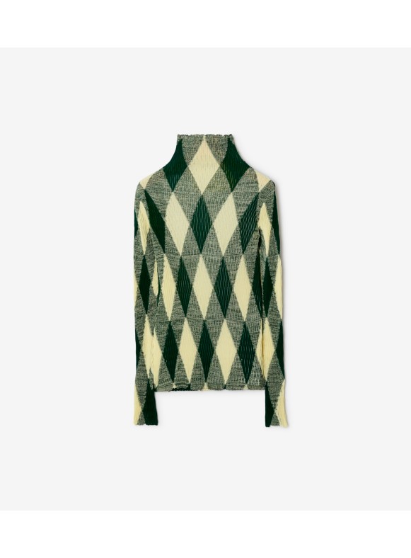 Women's Sweaters & Cardigans | Designer Knitwear | Burberry® Official