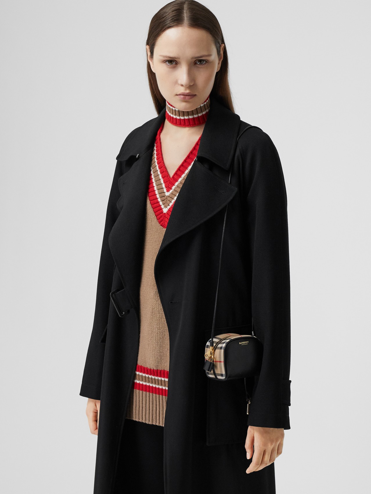 Accessories for Women | Burberry United Kingdom