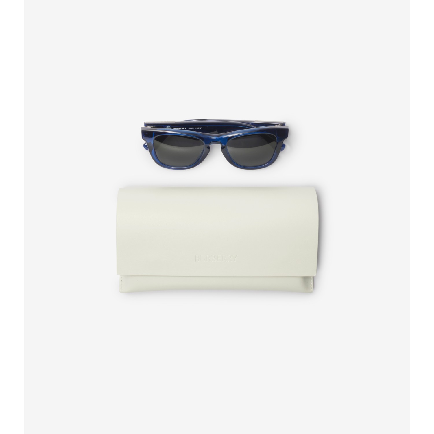 Arch Facet Sunglasses