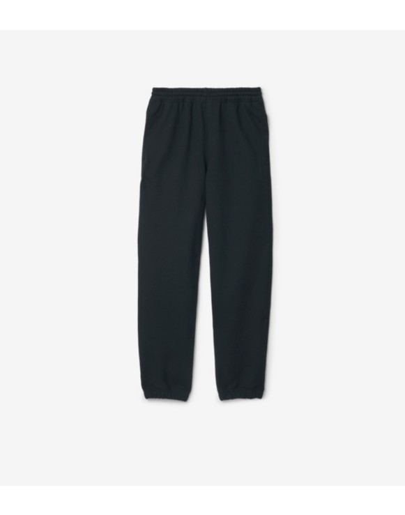 Cotton Jogging Pants