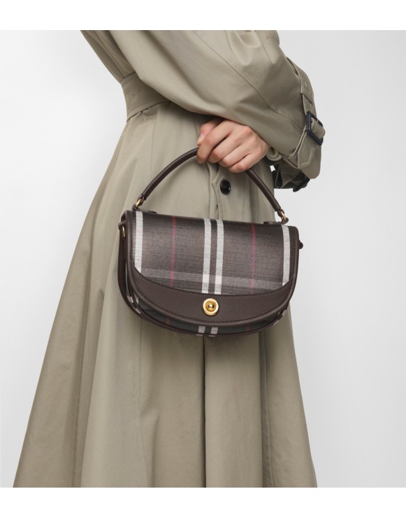 Sac à bandoulière Highlands