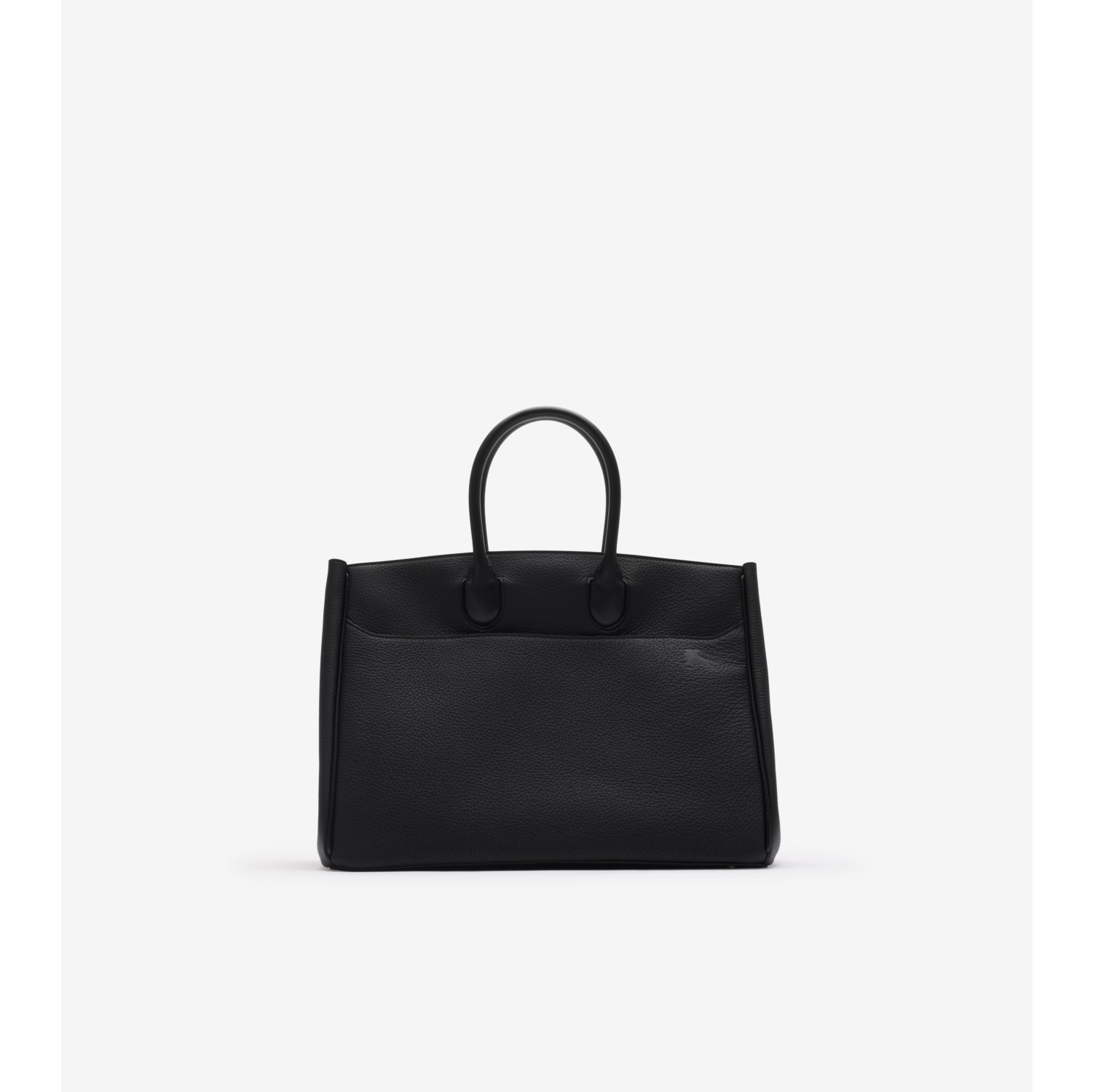 Bolsa tote Rocking Horse - Média​