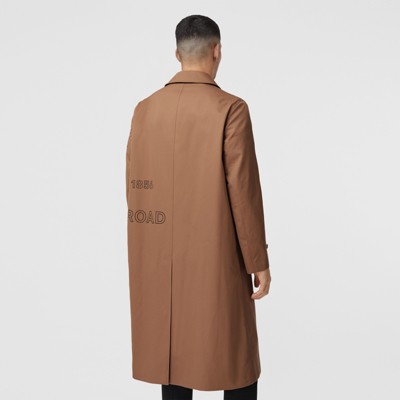 burberry 9354 uk