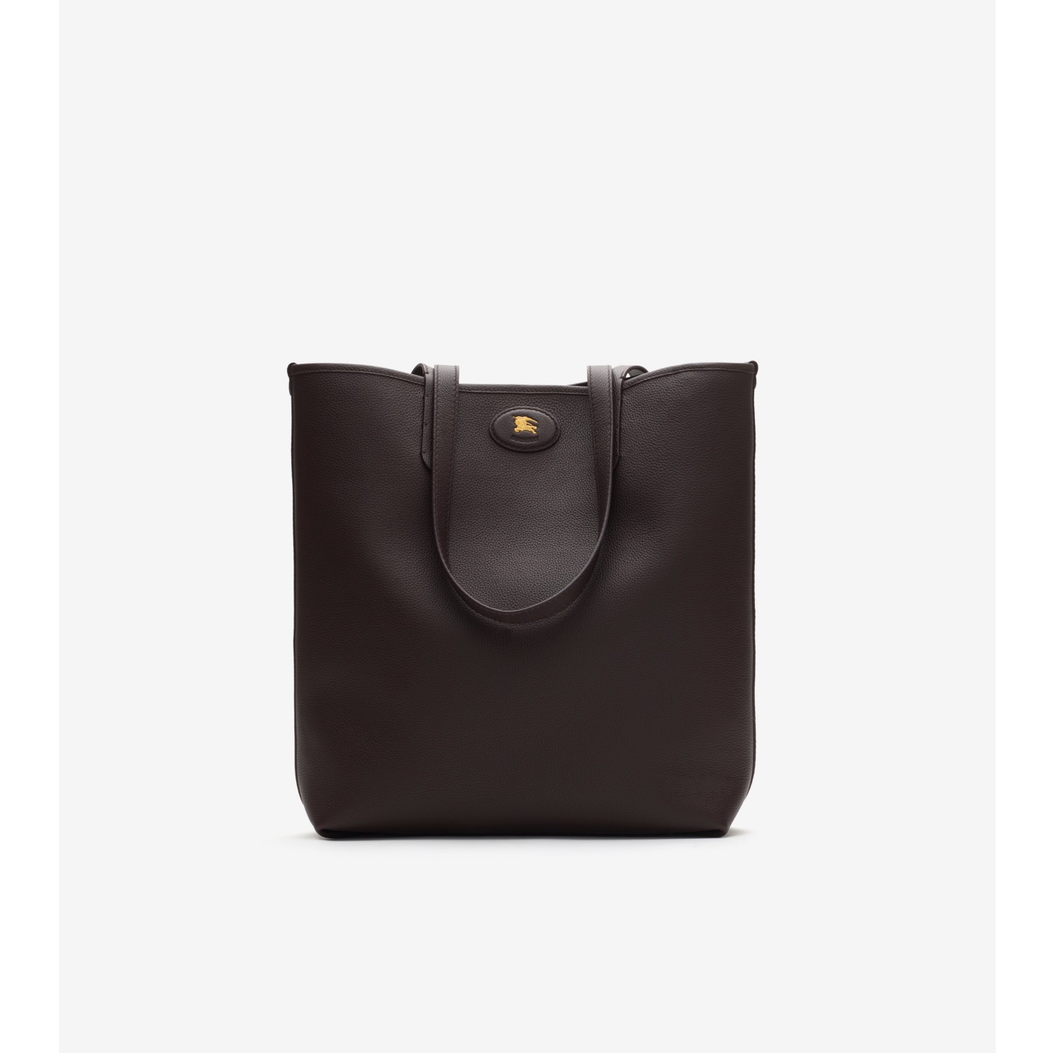 Reversible Bloomsbury North South Tote​
