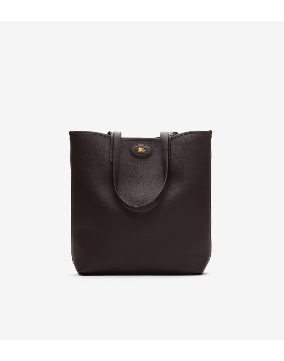 Reversible Bloomsbury North South Tote​