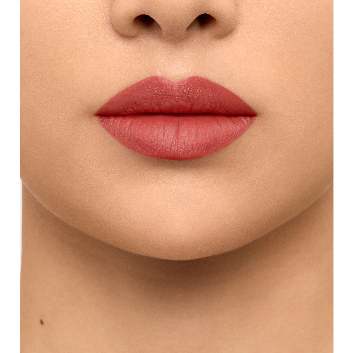 Burberry Kisses Liquid Matte – Delicate Rose No.14 in Delicate Rose 14 - Women | Burberry® Official