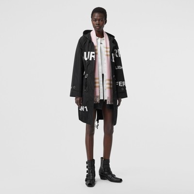 burberry alabaster scarf