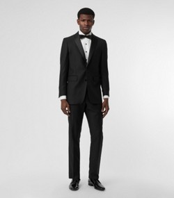 men s suits tuxedos